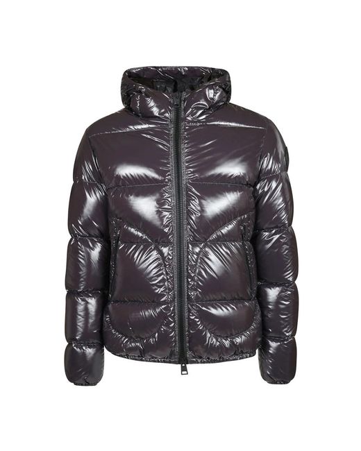 VERDY x BoTT Vick Thermal L/S Tee