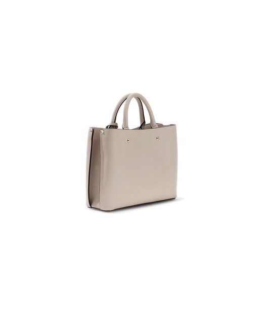 Handbags di Guess in Natural