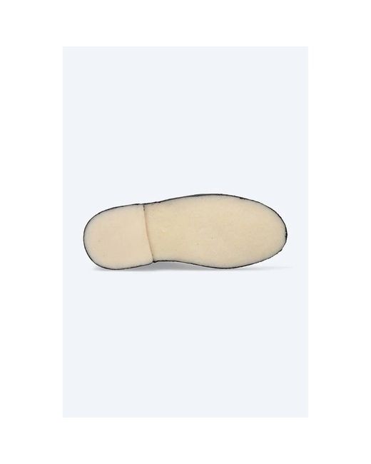 Clarks Black Ankle Boots