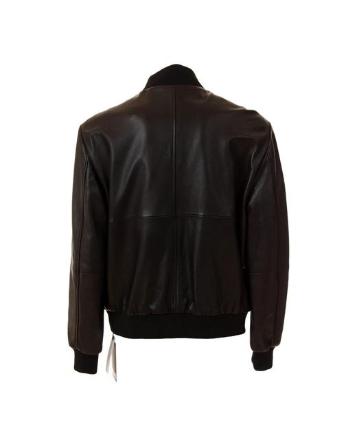 Just Cavalli Jassen ,Zwart ,Jassen Zwart in het Black voor heren