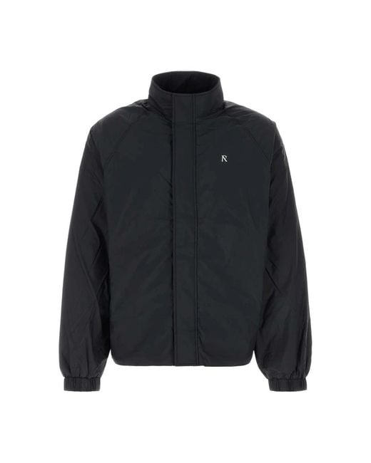 Light Jackets Represent pour homme en coloris Blue