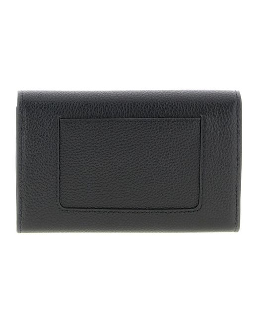 Mulberry Black Wallets & Cardholders