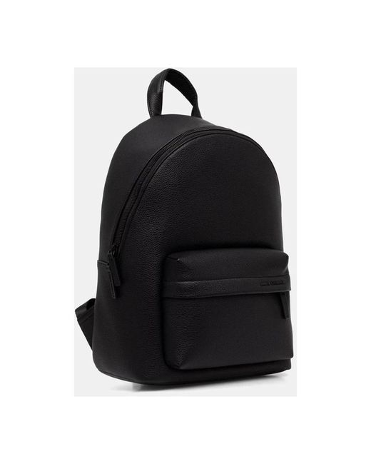 Backpacks di ARMANI EXCHANGE in Black da Uomo