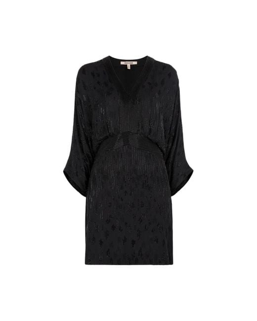 Roberto Cavalli Black Party Dresses