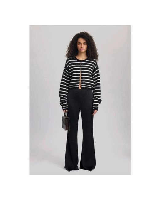Cardigans di Gestuz in Black