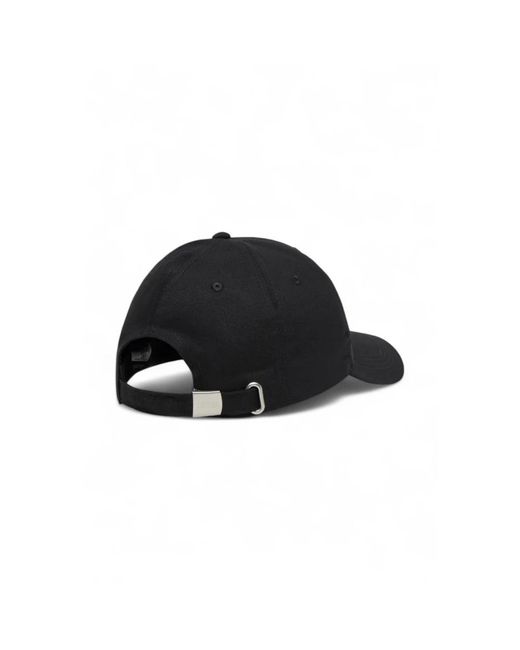 Caps di Guess in Black