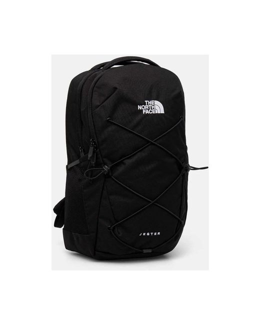 Backpacks di The North Face in Black