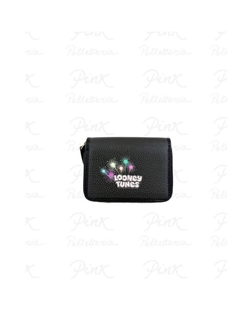Wallets & Cardholders Braccialini en coloris White