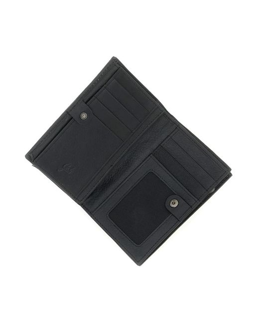 Wallets & Cardholders di Gabs in Black