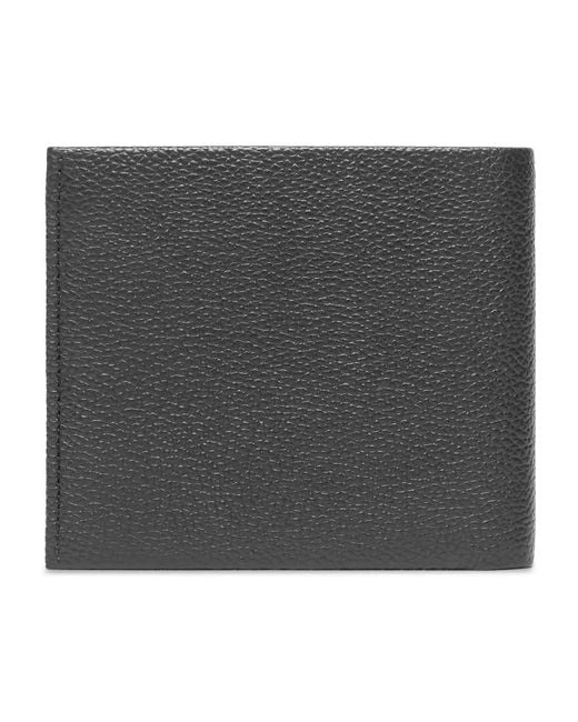 Boss Black Wallets & Cardholders for men