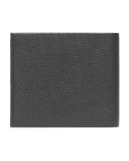 HUGO Black Wallets & Cardholders for men