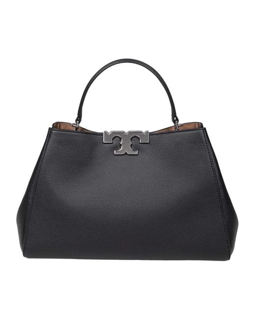 Tory Burch Women's Black Handbags
