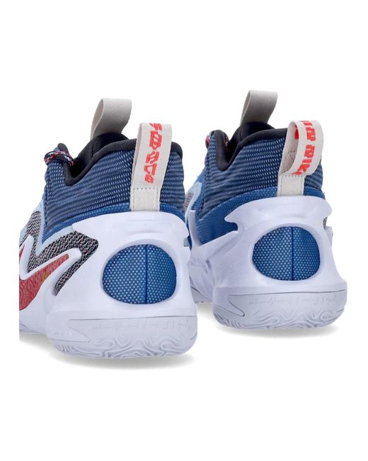 Nike Cosmic Unity 2 Sneaker in Blue für Herren