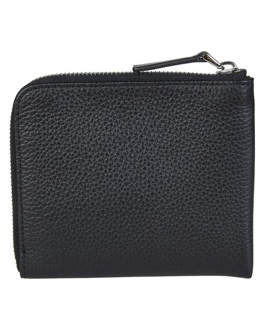 Wallets & Cardholders di Marni in Black da Uomo