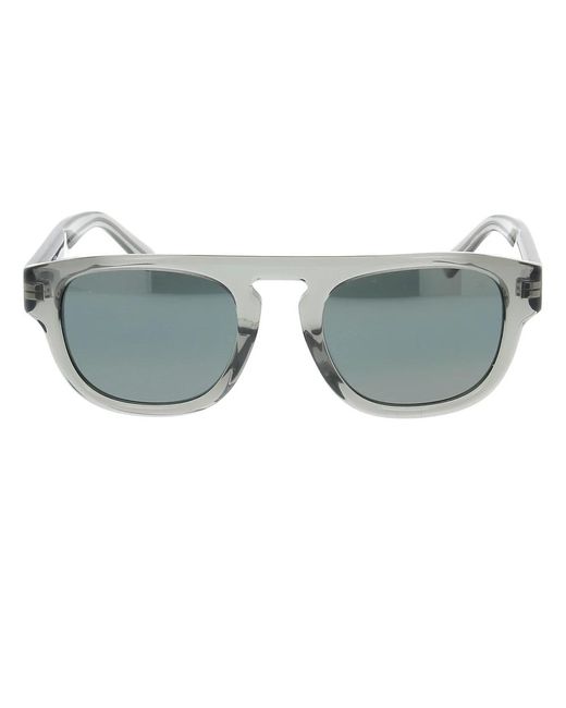 Vuarnet Sunglasses in het Gray