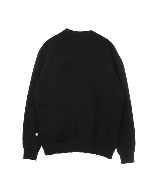 Kangol Black Sweatshirts for men