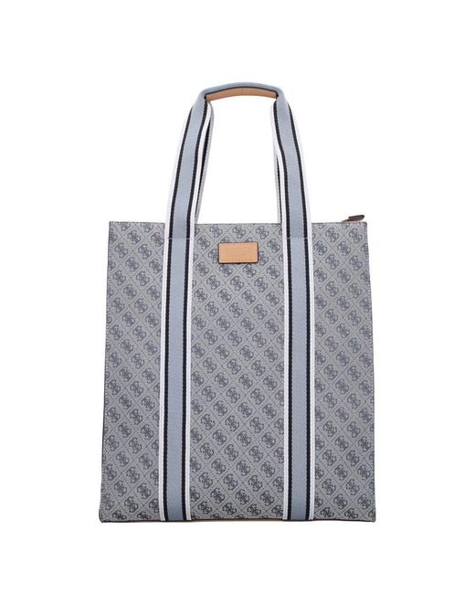 Guess Gray Taschen.. grau