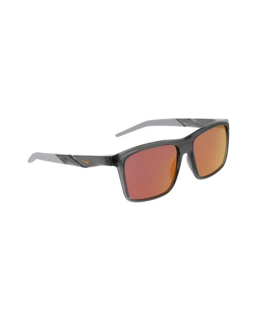 Nike White Sunglasses for men