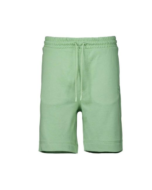 Boss Green Casual Shorts for men