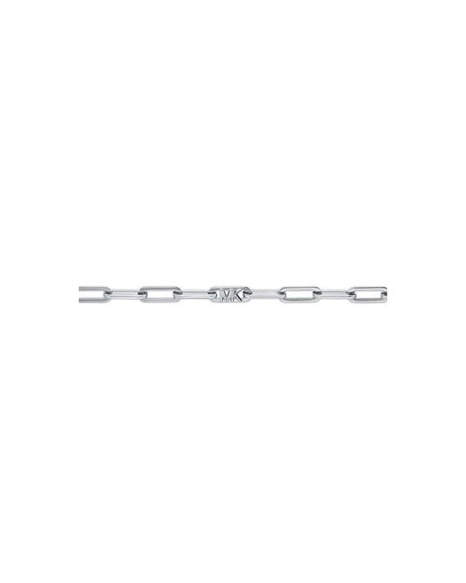 Michael Kors Metallic Bracelets