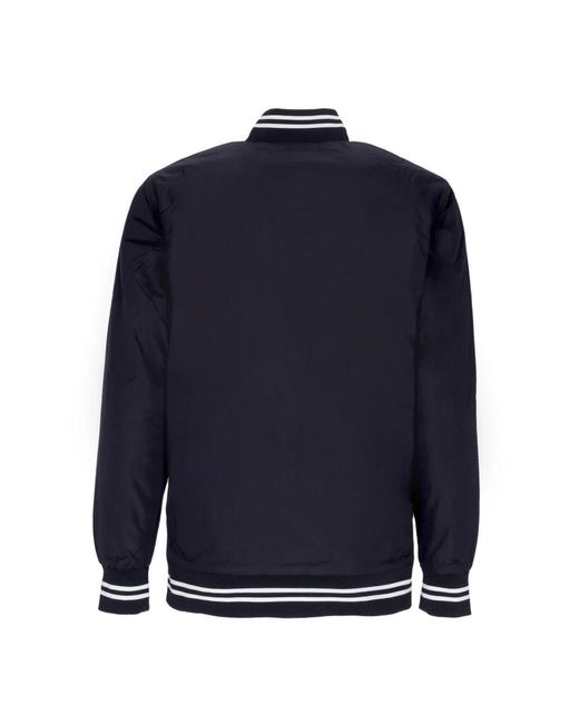 '47 Blue Bomber Jackets for men