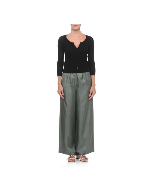 Cardigans Marella de color Black