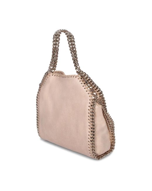Stella McCartney Handbags in het Pink