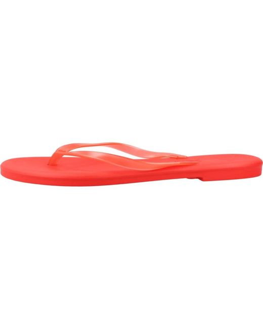 TKEES Red Sliders
