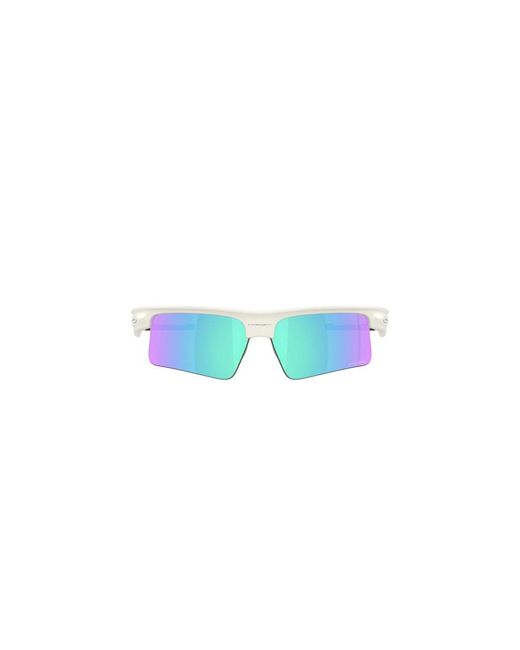 Oakley Blue Sunglasses for men