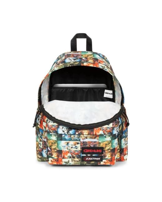 Backpacks di Eastpak in Multicolor