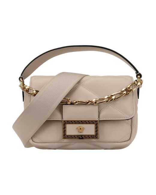 Versace Handbags in het Brown