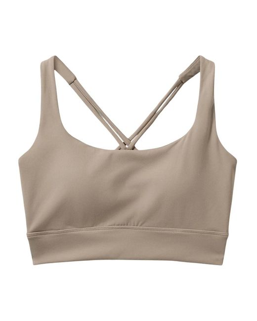 Sofie Schnoor Brown Bras