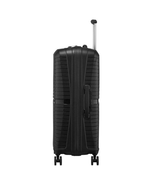 Suitcases > large suitcases American Tourister en coloris Black