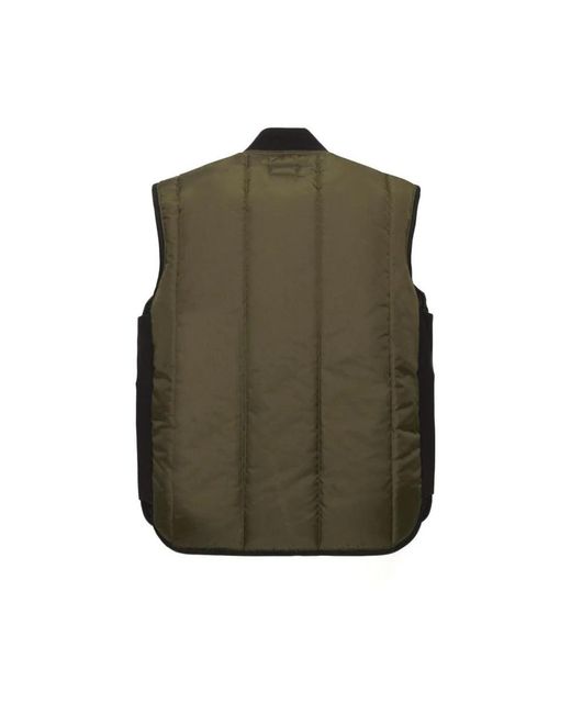 Refrigiwear Vesten in het Brown voor heren