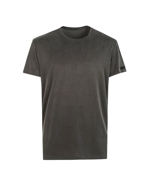 Rrd Gray T-Shirts for men