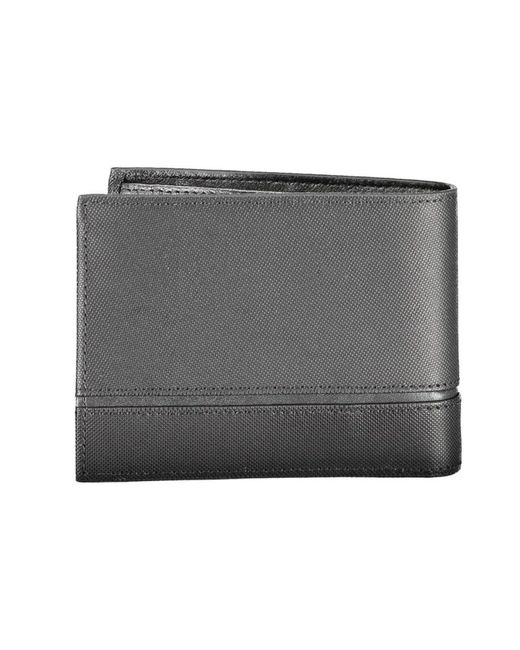 Calvin Klein Gray Wallets & Cardholders for men