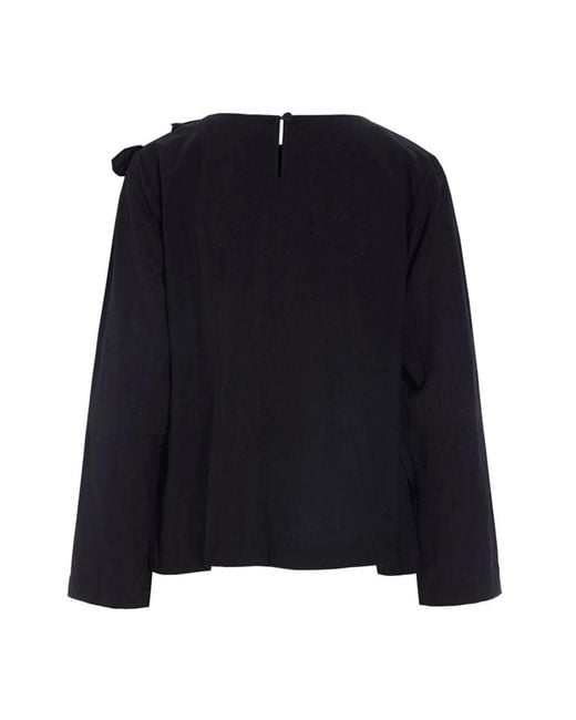 Bitte Kai Rand Black Blouses