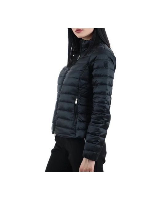 Ciesse Piumini Blue Winter Jackets