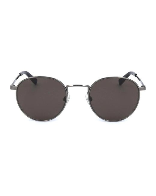 Tommy Hilfiger Brown Sunglasses