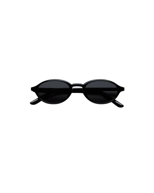 Chimi Less Is Lex in het Black