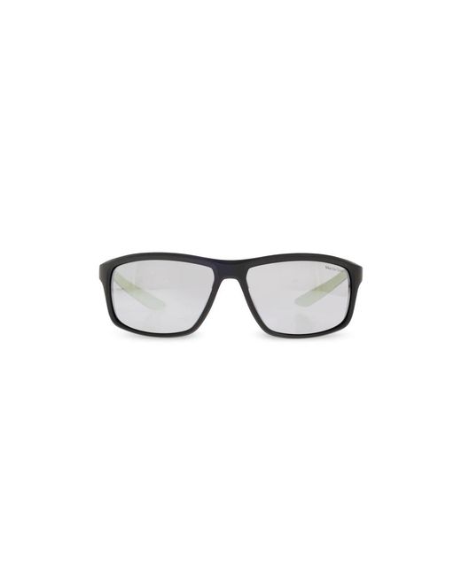 Sunglasses di Nike in Black