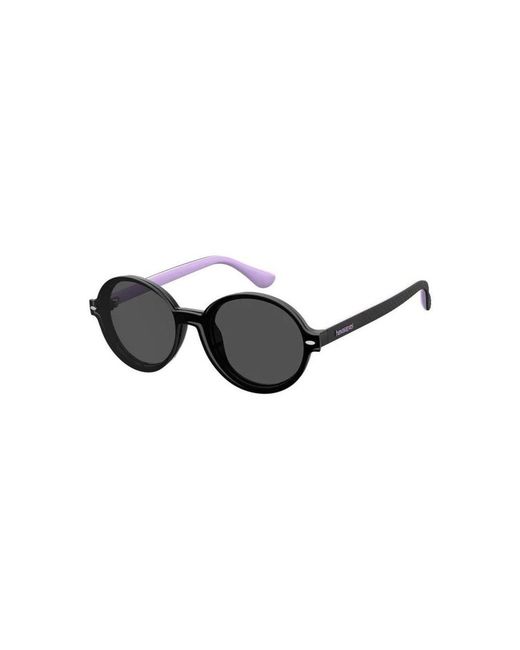 Havaianas Black Sunglasses