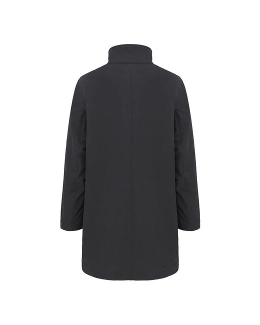 Rain Proof Jackets Colmar pour homme en coloris Blue