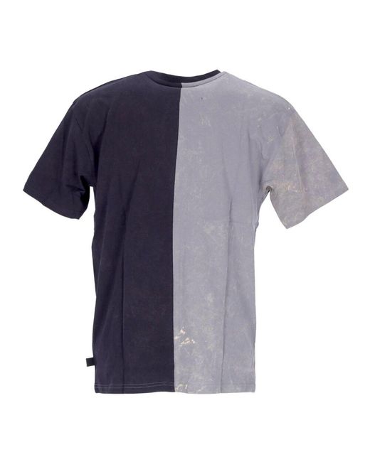 KTZ Blue T-Shirts for men