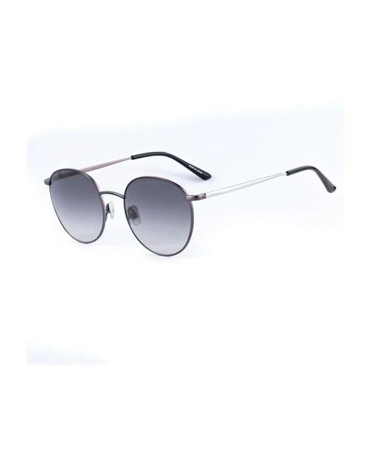 Belstaff Blue Sunglasses