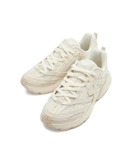 Sneakers Represent pour homme en coloris White