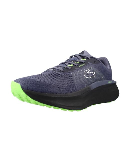 Lacoste Neo Run2 in Blue für Herren