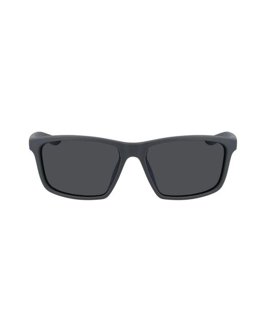 Nike Gray Sunglasses
