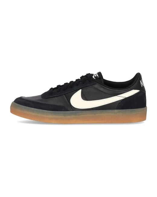 Skate Shoes di Nike in Black da Uomo