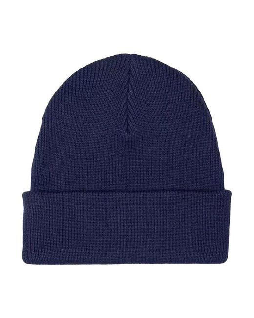 Beanies Levi's de color Blue